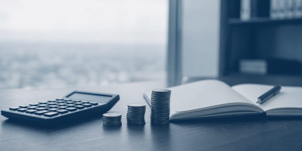 Дополнительный взнос 1% для ИП: расчёт, потолок, срок
