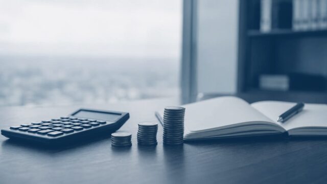 Дополнительный взнос 1% для ИП: расчёт, потолок, срок