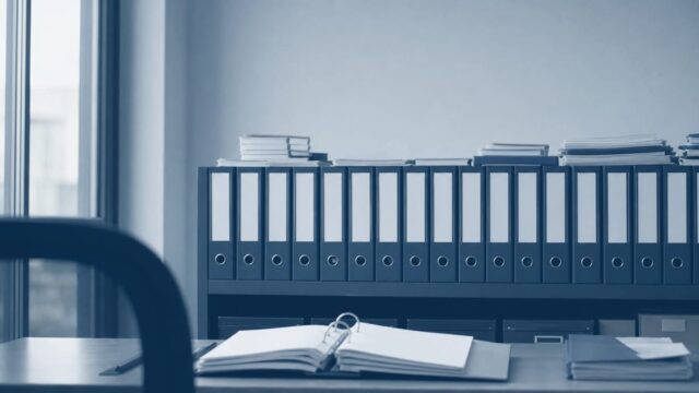 Обязательные кадровые документы для работодателя