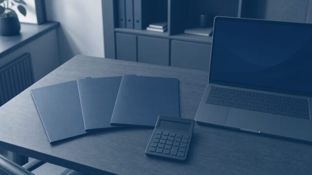 Как выбрать банк для расчётного счёта: на что смотреть