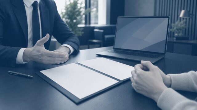 Кредит для бизнеса в 2026 году - как получить и что смотрит банк