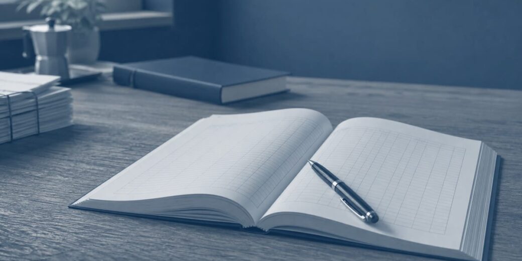 КУДиР: как вести книгу учёта доходов и расходов на УСН