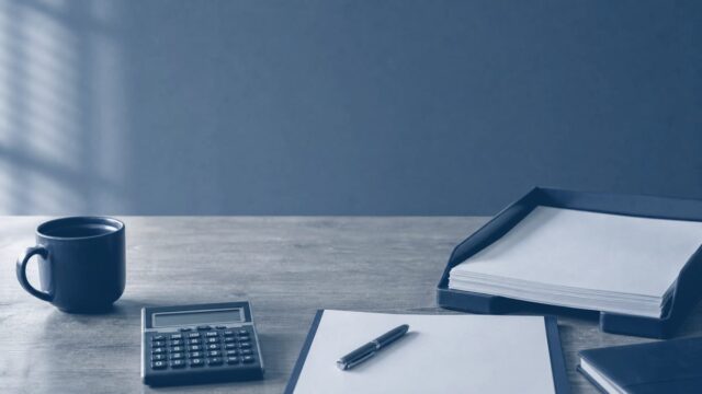 НДС на УСН с 2026 года: порог 20 млн и как выбрать ставку 5, 7 или 22%
