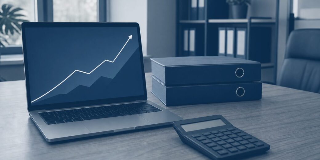 Порог НДС для упрощенцев снижен с 60 до 20 млн рублей