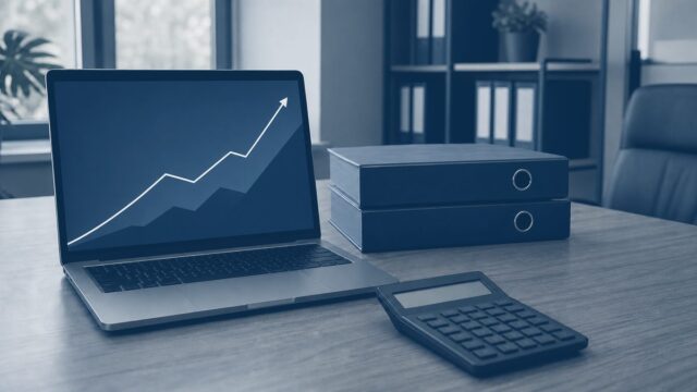 Порог НДС для упрощенцев снижен с 60 до 20 млн рублей