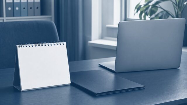 Отсрочка платежа по договору поставки - как защититься от неоплаты