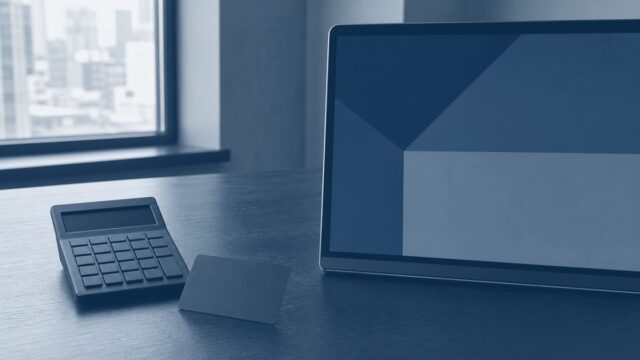 Овердрафт и кредитная линия - чем отличаются и что выбрать