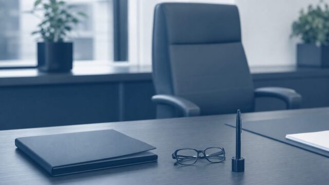 Почему банк отказывает в кредите бизнесу - причины и что делать
