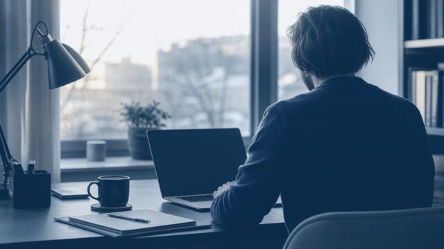 Самозанятый и работа по трудовому договору: можно ли совмещать
