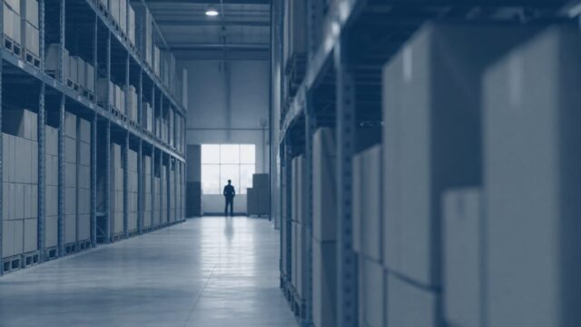 Ставка НДС в 2026 году: 22%, 10%, 0% и пониженные 5% и 7%