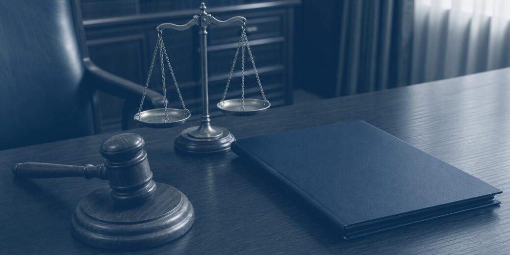 Субсидиарная ответственность
