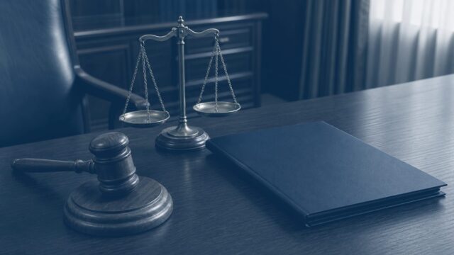 Субсидиарная ответственность