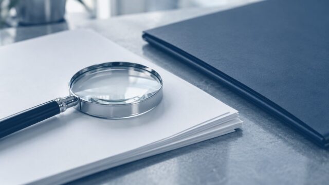 Проверка контрагента по ИНН - бесплатно на сайте ФНС и в других сервисах