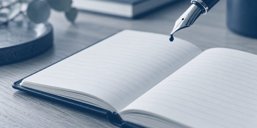 Запись в трудовой книжке - образец записи о приёме на работу и увольнении