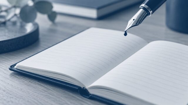 Запись в трудовой книжке - образец записи о приёме на работу и увольнении