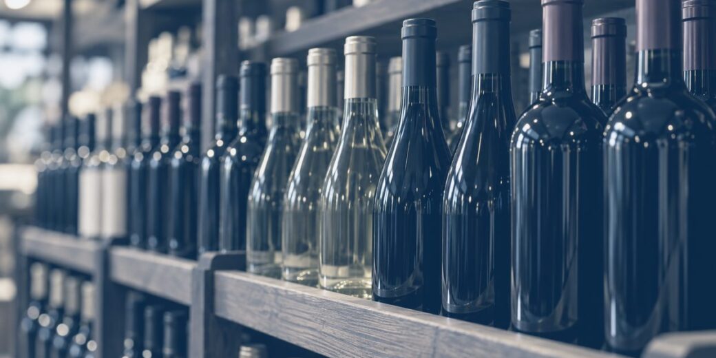 Лицензия на алкоголь - как получить лицензию на продажу алкоголя требования и сколько стоит