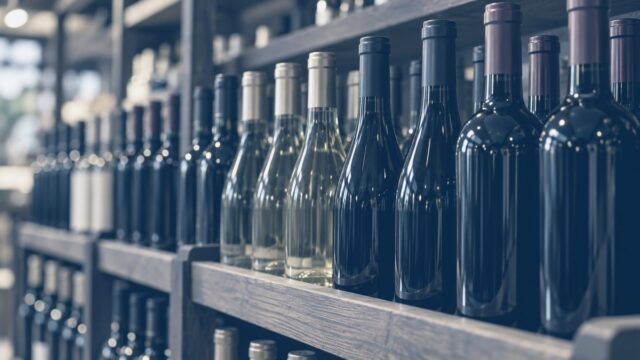 Лицензия на алкоголь - как получить лицензию на продажу алкоголя требования и сколько стоит