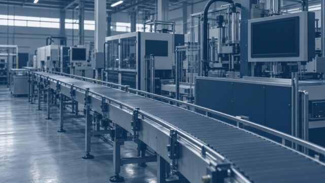 Простой по вине работодателя - как оформить приказ и как оплачивается время простоя